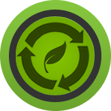 Programa Ecológico Integral